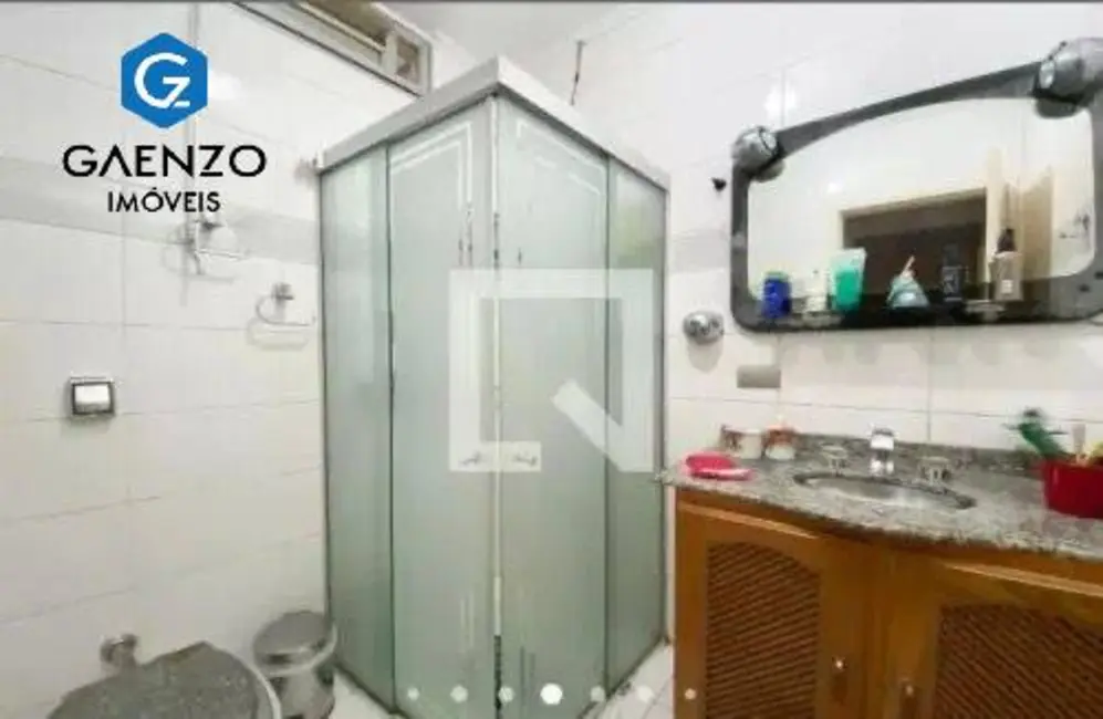 Foto 9 de Casa com 3 quartos à venda, 200m2 em Presidente Altino, Osasco - SP