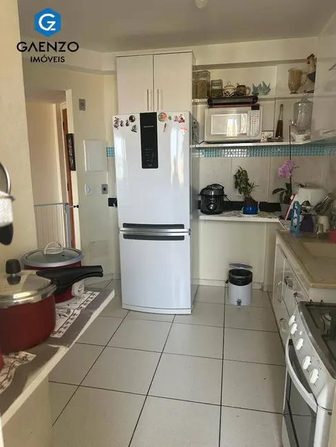 Foto 5 de Apartamento com 2 quartos à venda, 54m2 em Bandeiras, Osasco - SP