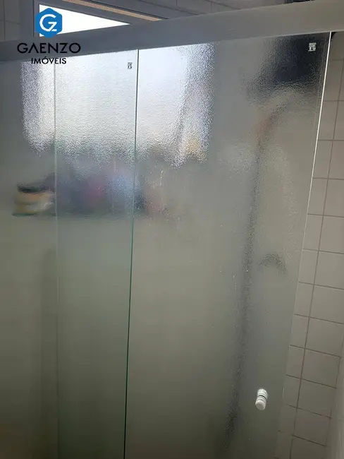 Foto 8 de Apartamento com 2 quartos à venda, 54m2 em Bandeiras, Osasco - SP