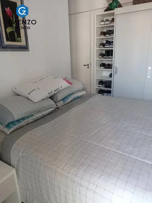 Foto 2 de Apartamento com 2 quartos à venda, 59m2 em Centro, Osasco - SP