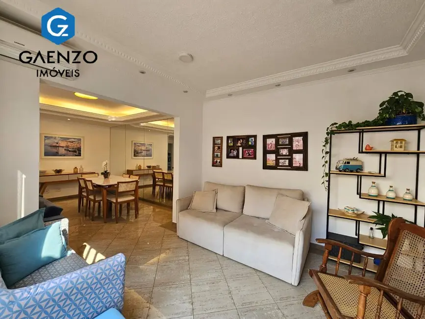 Foto 5 de Casa de Condomínio com 3 quartos à venda, 160m2 em Tamboré, Santana De Parnaiba - SP