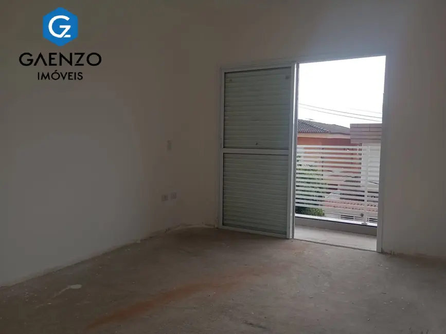Foto 7 de Sobrado com 3 quartos à venda, 152m2 em Novo Osasco, Osasco - SP