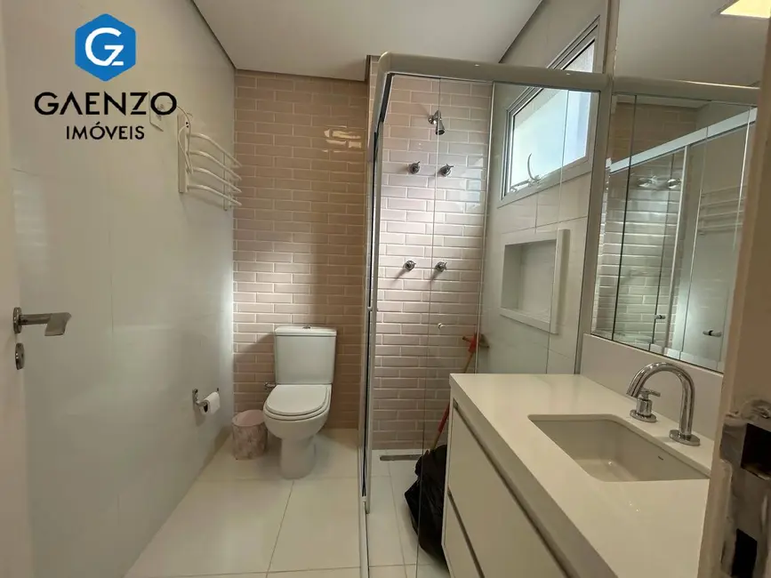 Foto 5 de Apartamento com 4 quartos à venda, 198m2 em Umuarama, Osasco - SP