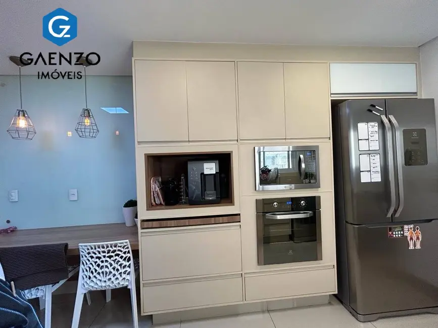 Foto 7 de Apartamento com 4 quartos à venda, 198m2 em Umuarama, Osasco - SP