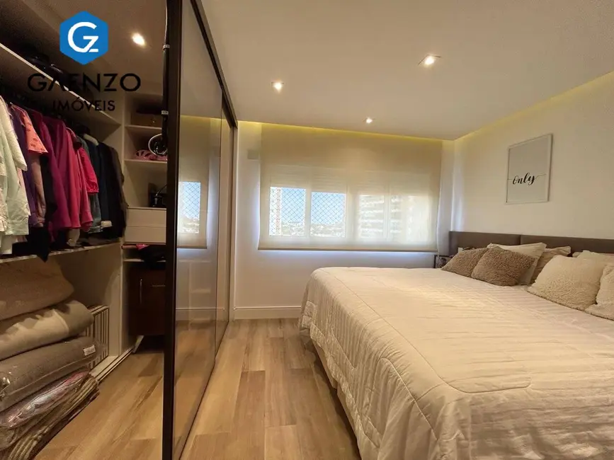 Foto 8 de Apartamento com 4 quartos à venda, 198m2 em Umuarama, Osasco - SP