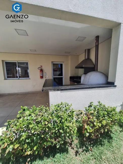 Apartamento com 2 quartos à venda, 38m2 em Jardim Santo Estêvão, Carapicuiba - SP - imagem 4 Foto 4 de Apartamento com 2 quartos à venda, 38m2 em Jardim Santo Estêvão, Carapicuiba - SP
