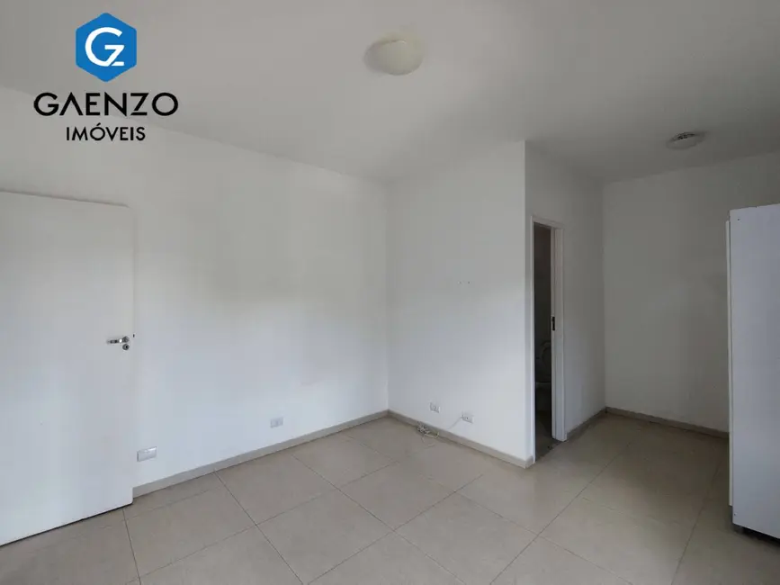 Foto 2 de Casa de Condomínio com 3 quartos à venda, 226m2 em Pitas, Cotia - SP