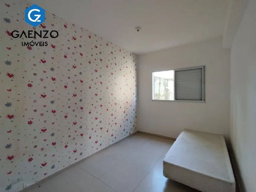 Foto 3 de Casa de Condomínio com 3 quartos à venda, 226m2 em Pitas, Cotia - SP