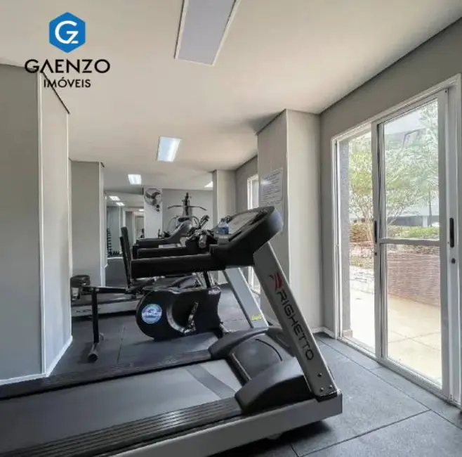 Foto 4 de Apartamento com 21 quartos à venda, 49m2 em Presidente Altino, Osasco - SP