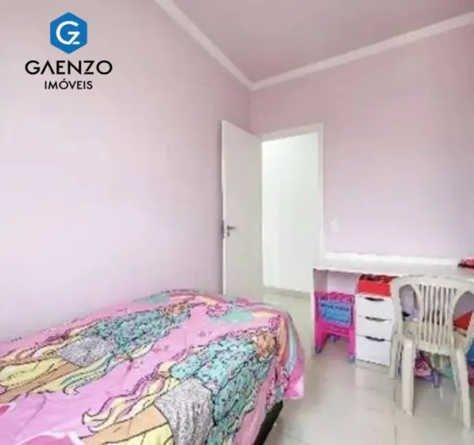 Foto 9 de Apartamento com 21 quartos à venda, 49m2 em Presidente Altino, Osasco - SP