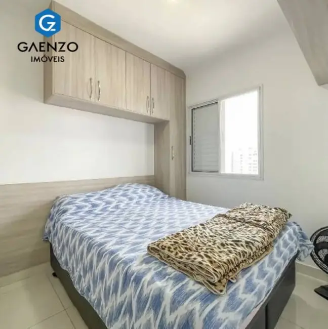 Foto 7 de Apartamento com 21 quartos à venda, 49m2 em Presidente Altino, Osasco - SP