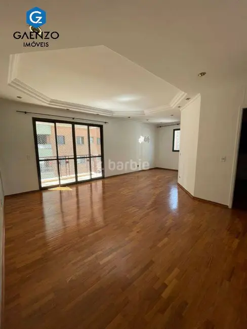 Foto 1 de Apartamento com 2 quartos à venda, 74m2 em Barueri - SP