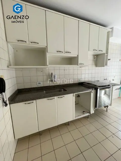 Foto 2 de Apartamento com 2 quartos à venda, 74m2 em Barueri - SP