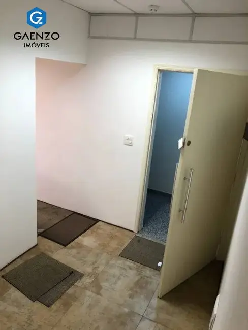 Foto 6 de Sala Comercial à venda e para alugar, 56m2 em Melville Empresarial I e II, Barueri - SP