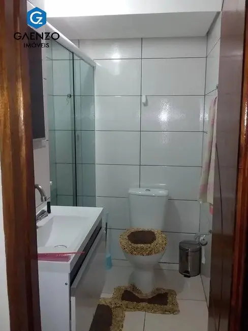 Apartamento com 2 quartos à venda, 48m2 em Piratininga, Osasco - SP - imagem 5 Foto 5 de Apartamento com 2 quartos à venda, 48m2 em Piratininga, Osasco - SP