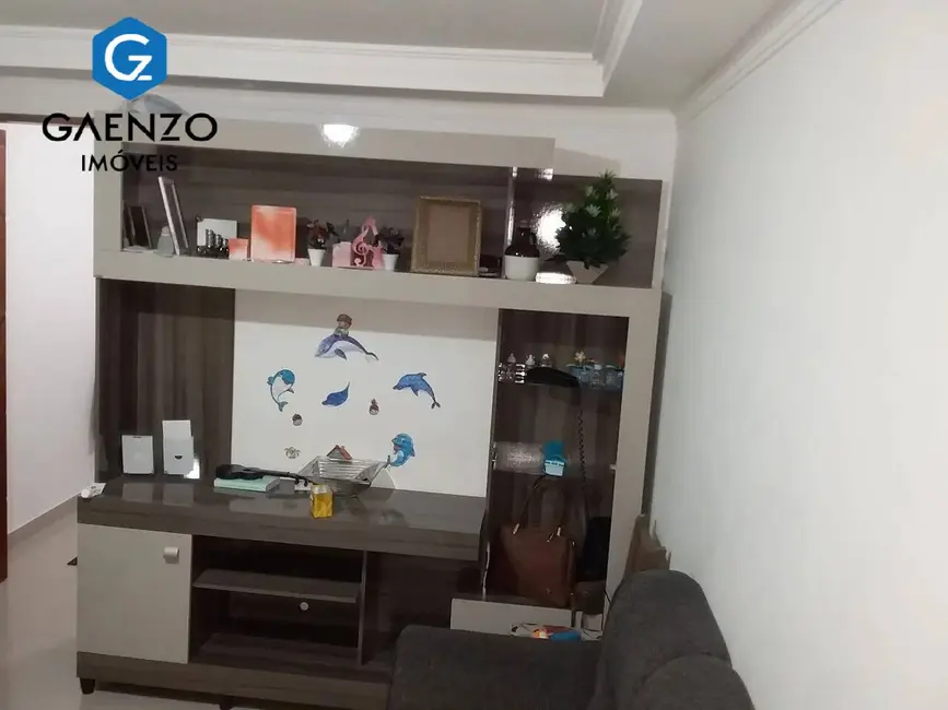 Apartamento com 2 quartos à venda, 48m2 em Piratininga, Osasco - SP - imagem 3 Foto 3 de Apartamento com 2 quartos à venda, 48m2 em Piratininga, Osasco - SP