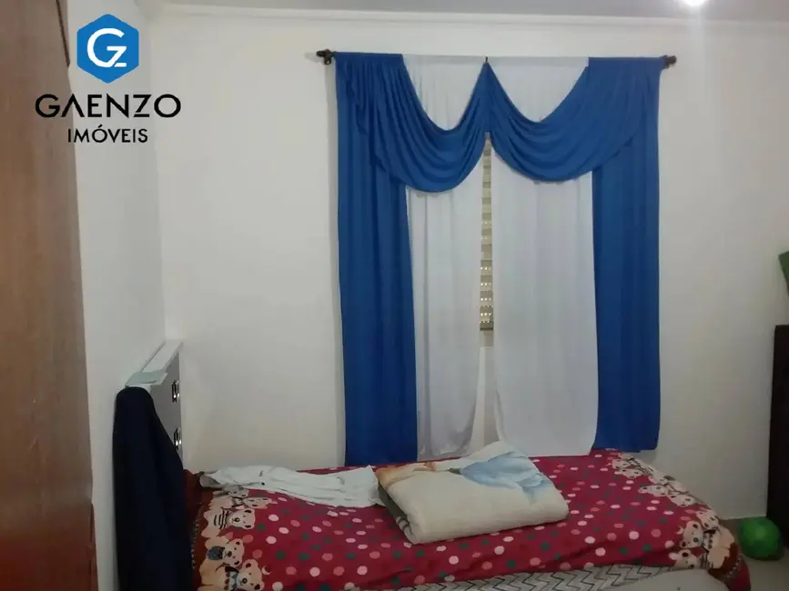 Apartamento com 2 quartos à venda, 48m2 em Piratininga, Osasco - SP - imagem 2 Foto 2 de Apartamento com 2 quartos à venda, 48m2 em Piratininga, Osasco - SP
