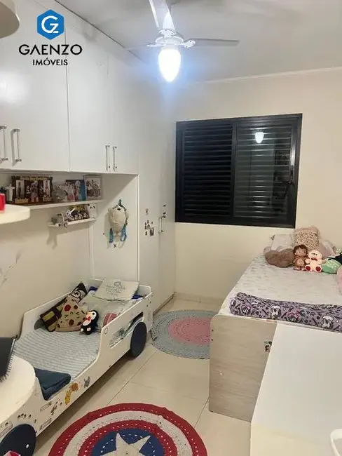 Foto 5 de Apartamento com 2 quartos à venda, 58m2 em Quitaúna, Osasco - SP
