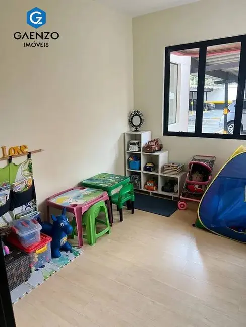 Foto 7 de Apartamento com 2 quartos à venda, 58m2 em Quitaúna, Osasco - SP