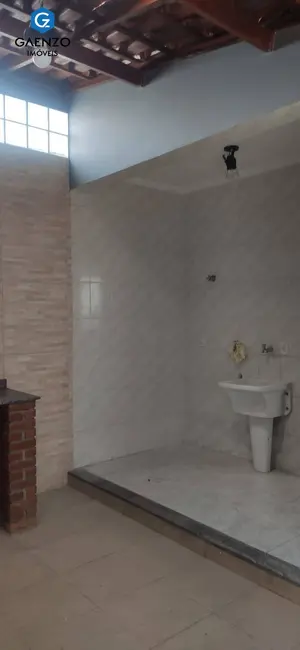 Sobrado com 3 quartos à venda, 180m2 em Osasco - SP - imagem 9 Foto 9 de Sobrado com 3 quartos à venda, 180m2 em Osasco - SP