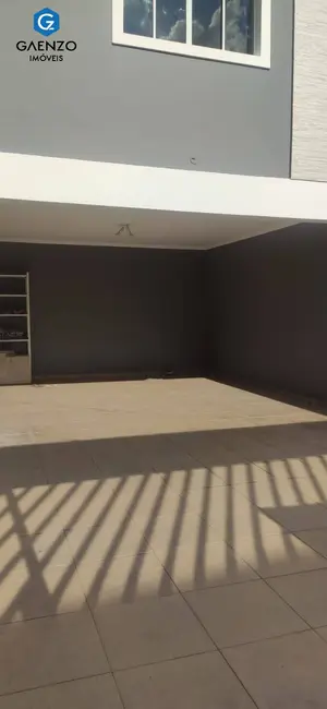 Sobrado com 3 quartos à venda, 180m2 em Osasco - SP - imagem 4 Foto 4 de Sobrado com 3 quartos à venda, 180m2 em Osasco - SP