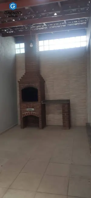 Sobrado com 3 quartos à venda, 180m2 em Osasco - SP - imagem 7 Foto 7 de Sobrado com 3 quartos à venda, 180m2 em Osasco - SP