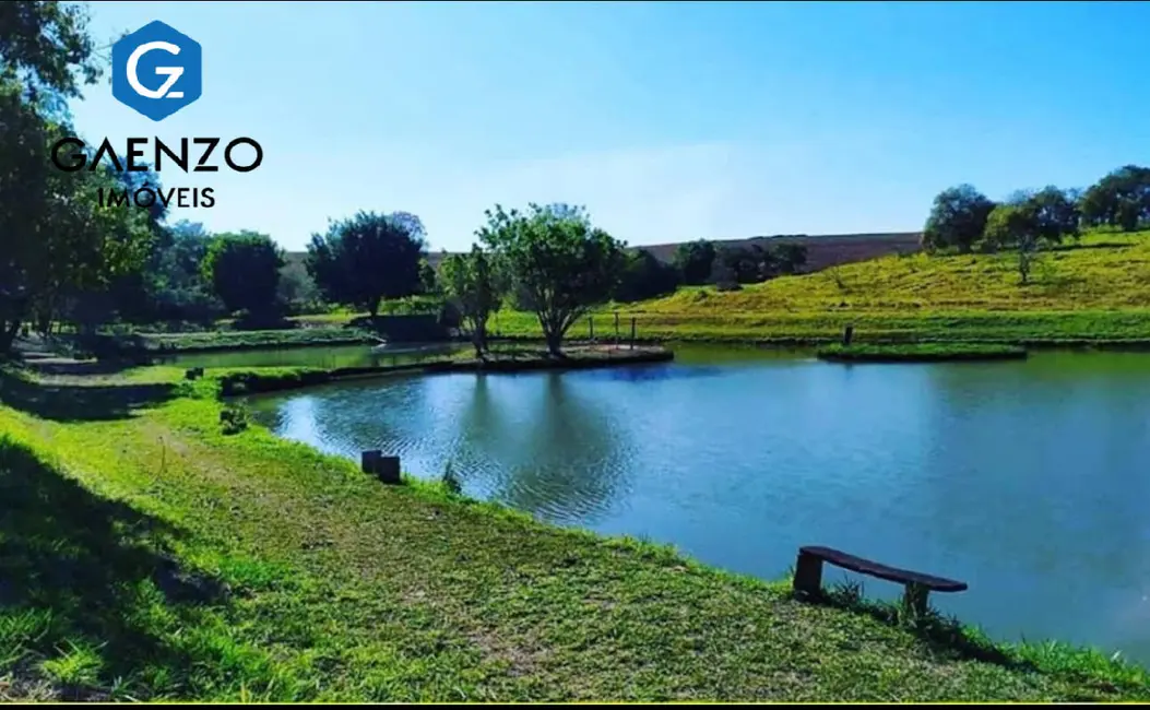Foto 8 de Fazenda / Haras com 26 quartos à venda, 30000m2 em Rafard - SP