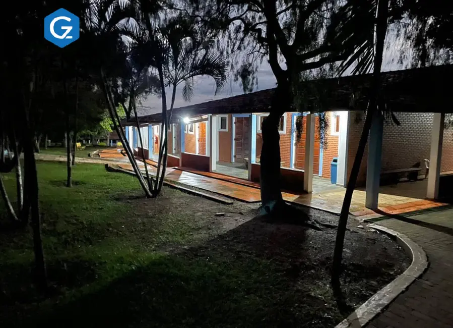 Foto 4 de Fazenda / Haras com 26 quartos à venda, 30000m2 em Rafard - SP