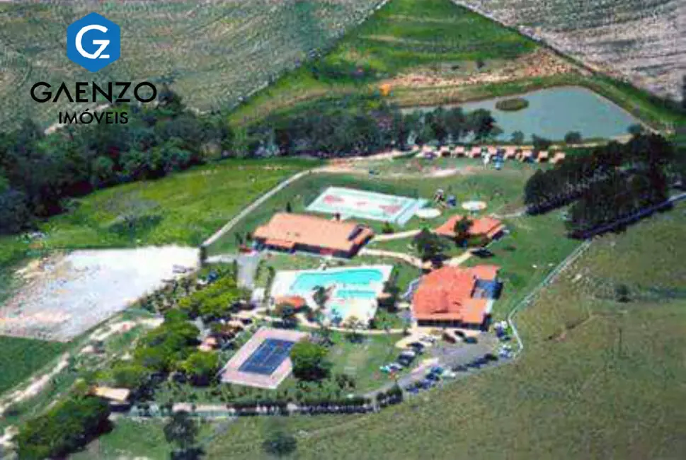 Foto 2 de Fazenda / Haras com 26 quartos à venda, 30000m2 em Rafard - SP