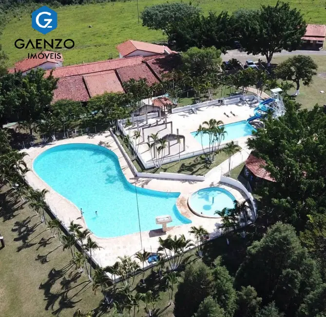 Foto 1 de Fazenda / Haras com 26 quartos à venda, 30000m2 em Rafard - SP