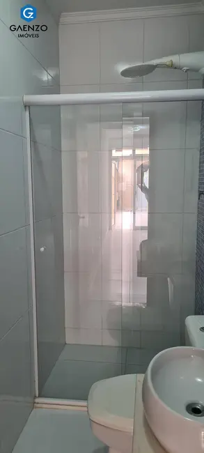 Foto 7 de Casa com 3 quartos à venda, 124m2 em Vila Yara, Osasco - SP