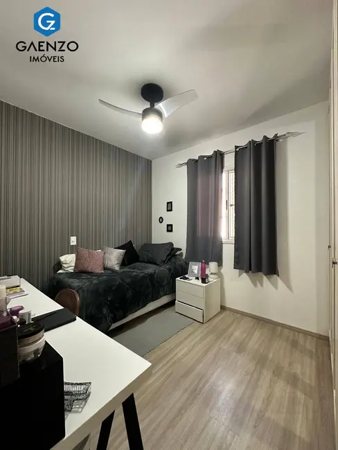 Foto 2 de Casa de Condomínio com 3 quartos à venda, 176m2 em Tamboré, Santana De Parnaiba - SP