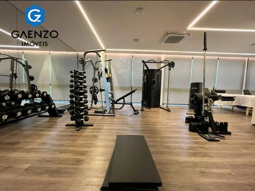 Foto 5 de Casa de Condomínio com 7 quartos à venda, 2379m2 em Tamboré, Barueri - SP