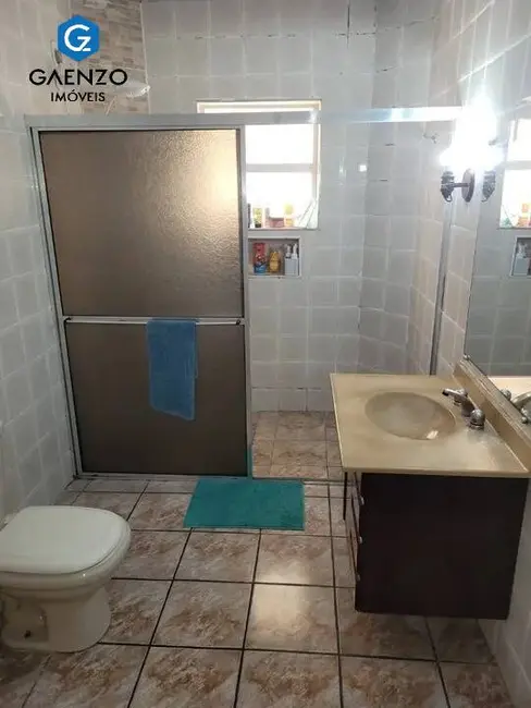 Sobrado com 3 quartos à venda, 220m2 em Centro, Osasco - SP - imagem 7 Foto 7 de Sobrado com 3 quartos à venda, 220m2 em Centro, Osasco - SP
