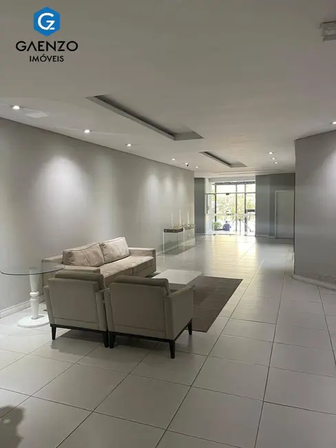 Foto 6 de Apartamento com 4 quartos à venda, 120m2 em Jardim Londrina, São Paulo - SP