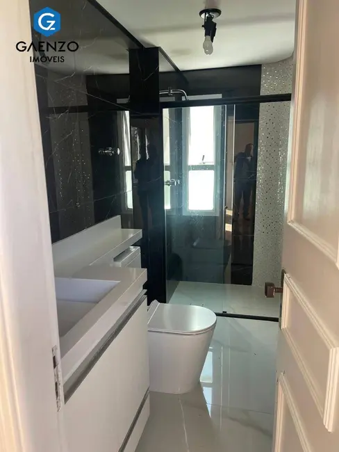 Foto 5 de Apartamento com 4 quartos à venda, 120m2 em Jardim Londrina, São Paulo - SP