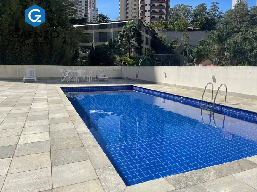 Foto 8 de Apartamento com 4 quartos à venda, 120m2 em Jardim Londrina, São Paulo - SP