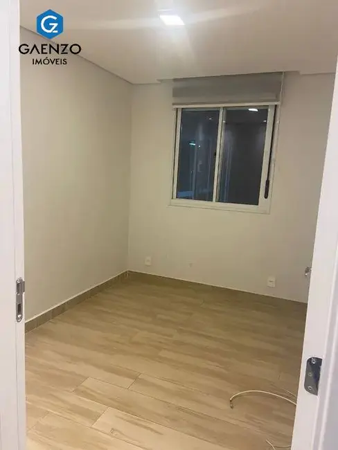 Apartamento com 3 quartos à venda, 187m2 em Continental, Osasco - SP - imagem 9 Foto 9 de Apartamento com 3 quartos à venda, 187m2 em Continental, Osasco - SP