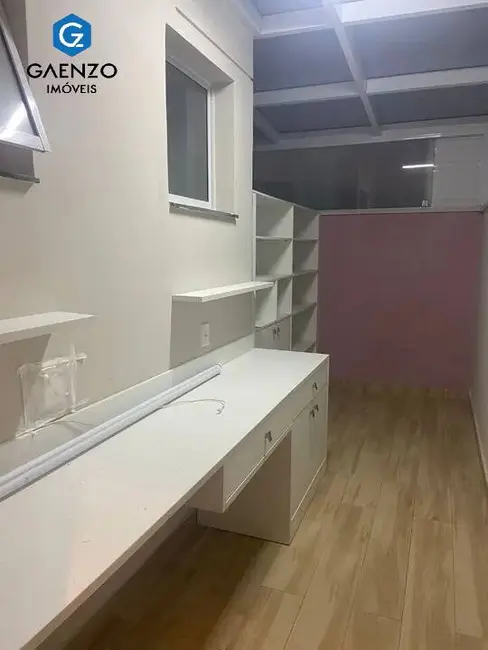 Apartamento com 3 quartos à venda, 187m2 em Continental, Osasco - SP - imagem 5 Foto 5 de Apartamento com 3 quartos à venda, 187m2 em Continental, Osasco - SP