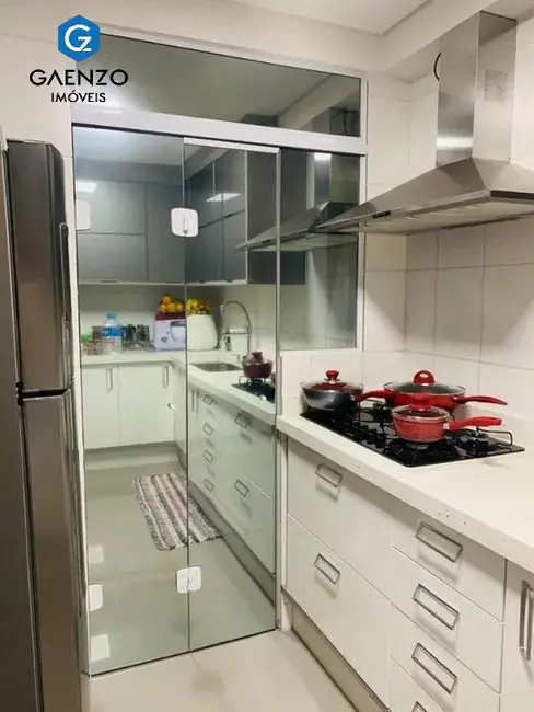 Foto 6 de Apartamento com 2 quartos à venda, 52m2 em São Pedro, Osasco - SP