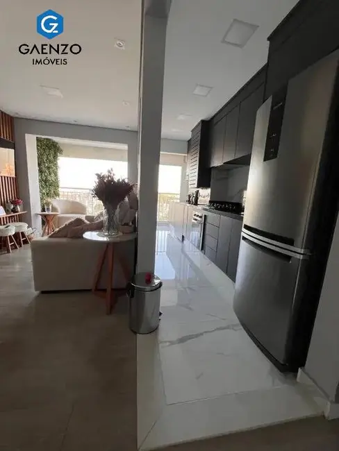 Foto 6 de Apartamento com 2 quartos à venda, 50m2 em Jardim Roberto, Osasco - SP