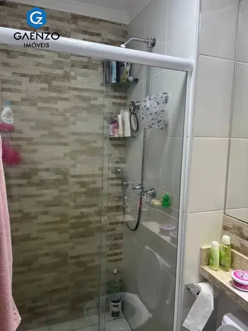 Foto 7 de Apartamento com 2 quartos à venda, 47m2 em Novo Osasco, Osasco - SP