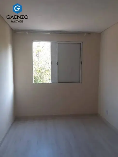 Foto 9 de Apartamento com 3 quartos à venda, 57m2 em Novo Osasco, Osasco - SP