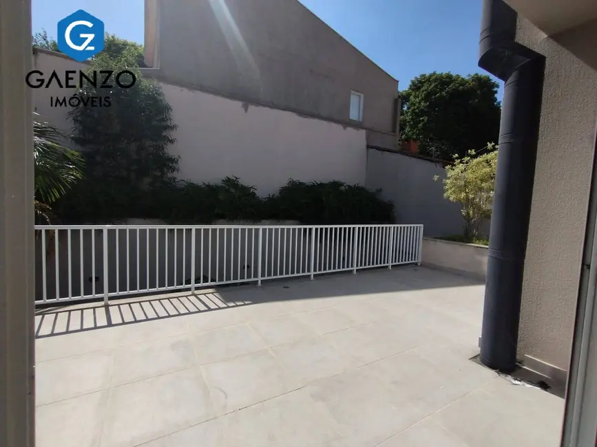 Foto 4 de Sobrado com 4 quartos à venda, 360m2 em City Bussocaba, Osasco - SP