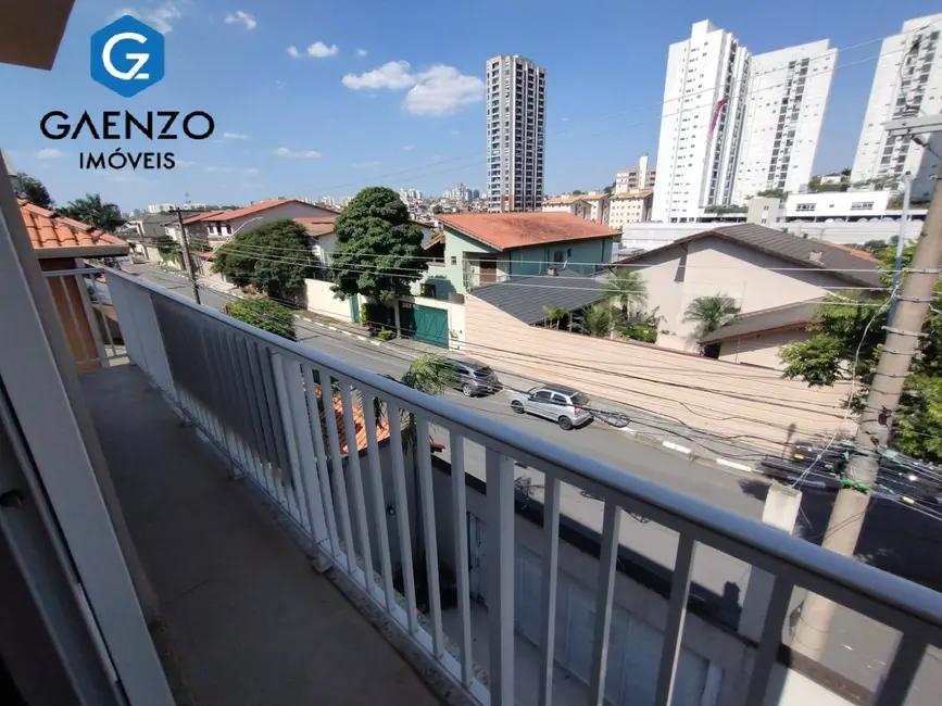 Foto 9 de Sobrado com 4 quartos à venda, 360m2 em City Bussocaba, Osasco - SP