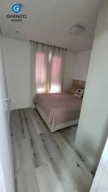Apartamento com 2 quartos à venda, 36m2 em Presidente Altino, Osasco - SP - imagem 9 Foto 9 de Apartamento com 2 quartos à venda, 36m2 em Presidente Altino, Osasco - SP
