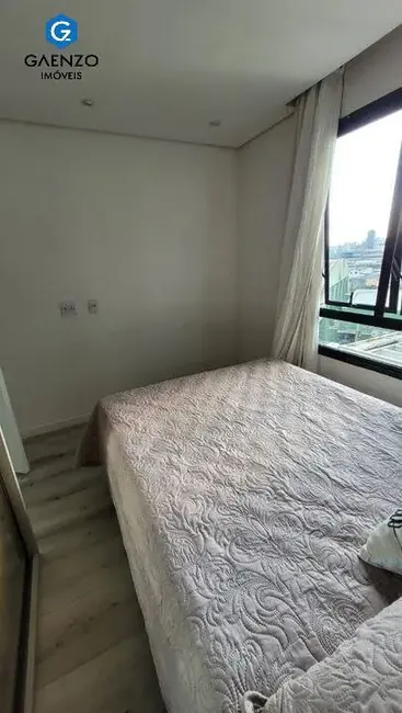 Foto 13 de Apartamento com 2 quartos à venda, 36m2 em Presidente Altino, Osasco - SP