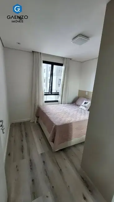 Apartamento com 2 quartos à venda, 36m2 em Presidente Altino, Osasco - SP - imagem 7 Foto 7 de Apartamento com 2 quartos à venda, 36m2 em Presidente Altino, Osasco - SP