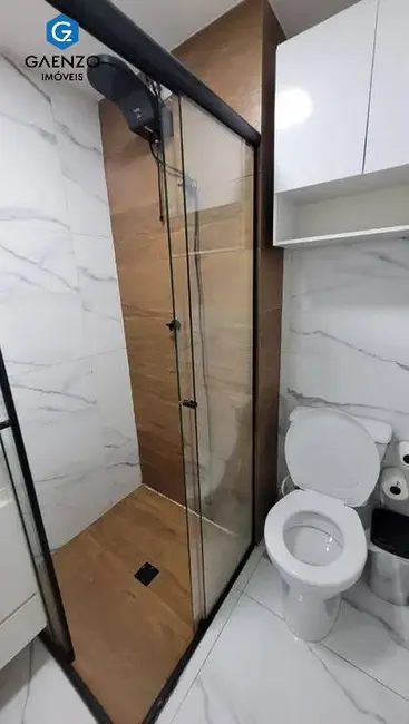 Apartamento com 2 quartos à venda, 36m2 em Presidente Altino, Osasco - SP - imagem 6 Foto 6 de Apartamento com 2 quartos à venda, 36m2 em Presidente Altino, Osasco - SP