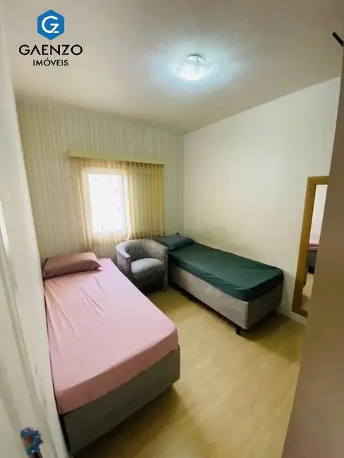 Apartamento com 2 quartos à venda, 57m2 em São Pedro, Osasco - SP - imagem 8 Foto 8 de Apartamento com 2 quartos à venda, 57m2 em São Pedro, Osasco - SP